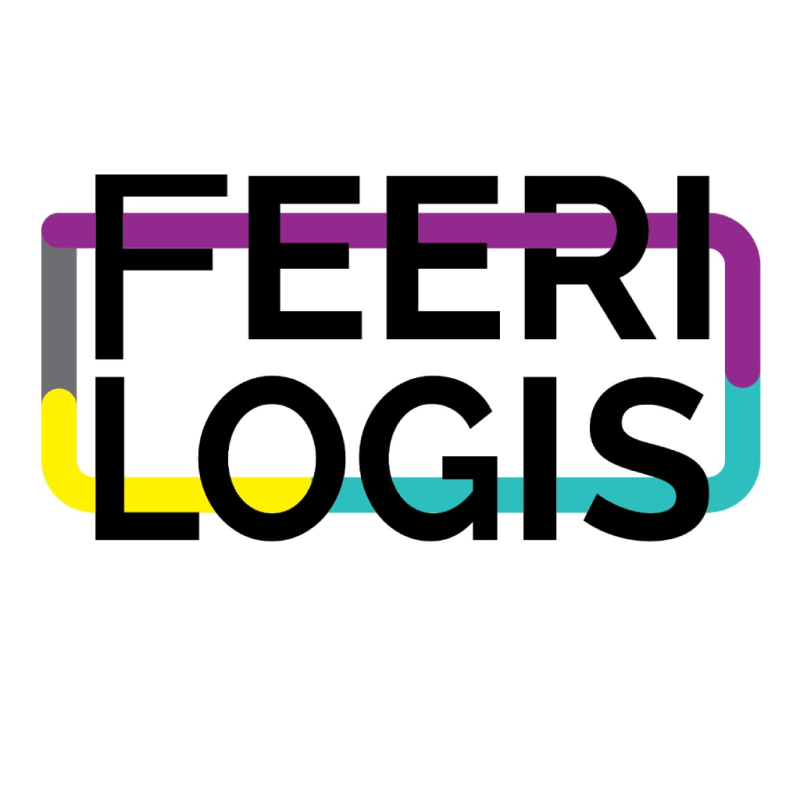 شعار الشركة